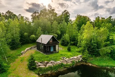 922 Hankins Road, Roscoe, NY 12736 - Photo 1