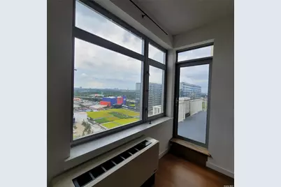 40-28 College Point Boulevard #Ph111, Flushing, NY 11354 - Photo 1