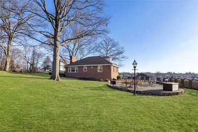 176 Adelphi Avenue, Harrison, NY 10528 - Photo 1