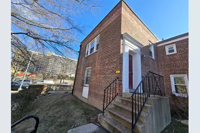 147-60 Charter Rd #40E, Briarwood, NY 11435 - Photo 1