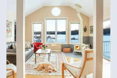 16 Lake Drive, Parksville, NY 12768 - Photo 1