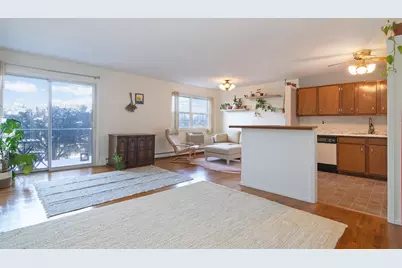 5 Dove Court #J, Croton on Hudson, NY 10520 - Photo 1