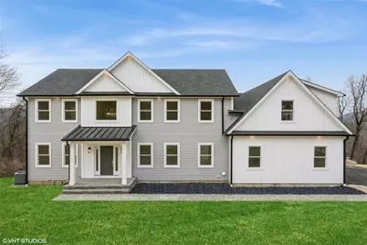 106 Somerset Drive, Patterson, NY 12563 - Photo 1