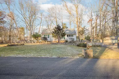 5 Huffman Road, Valley Cottage, NY 10989 - Photo 1