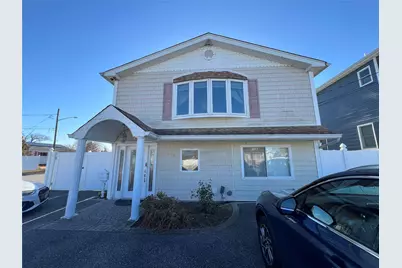 159 14th Street, West Babylon, NY 11704 - Photo 1