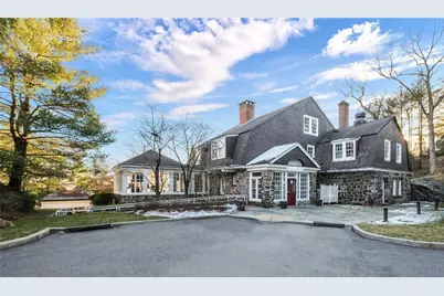 10 Old Jackson Avenue #40, Hastings on Hudson, NY 10706 - Photo 1
