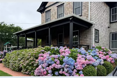 133 6th Street, Greenport, NY 11944 - Photo 1