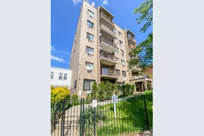 54-09 108 Street #2C, Corona, NY 11368 - Photo 1