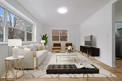 235 Garth Road #E1F, Scarsdale, NY 10583 - Photo 1