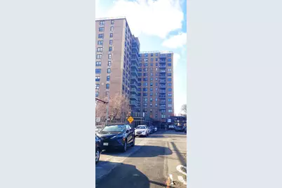 1966 Newbold Avenue #308, Bronx, NY 10472 - Photo 1