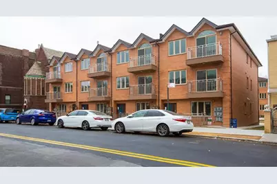 39-57 57th Street, Woodside, NY 11377 - Photo 1