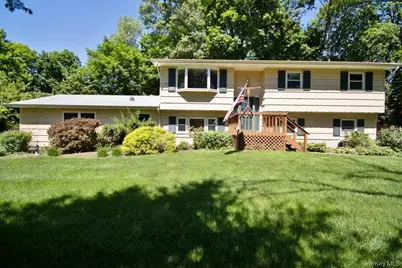 277 Old Route 304, New City, NY 10956 - Photo 1