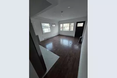 531 Beach 72 Street, Arverne, NY 11692 - Photo 1
