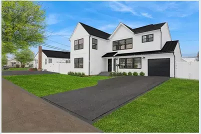 39 Devon Road, Bethpage, NY 11714 - Photo 1