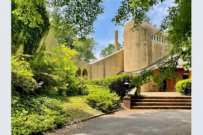 6 Hidden Pond, Muttontown, NY 11545 - Photo 1