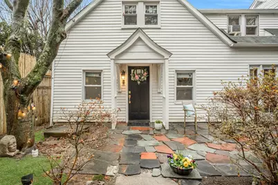 76 Woodlands Avenue, White Plains, NY 10607 - Photo 1