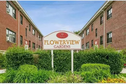 55 Tulip Avenue #Building 2 Apt 7, Floral Park, NY 11001 - Photo 1