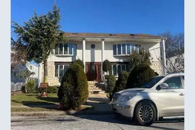 1596 Johnson Avenue, Elmont, NY 11003 - Photo 1
