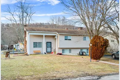 50 Merriewold Lane N, Monroe, NY 10950 - Photo 1