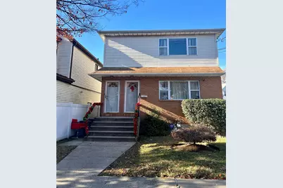 111-32 139th Street, Jamaica, NY 11435 - Photo 1