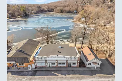 123 Lake Drive, Lake Peekskill, NY 10537 - Photo 1