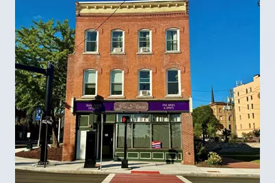 39 W Main Street, Middletown, NY 10940 - Photo 1