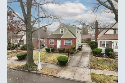 265-11 83 Rd Avenue, Glen Oaks, NY 11004 - Photo 1