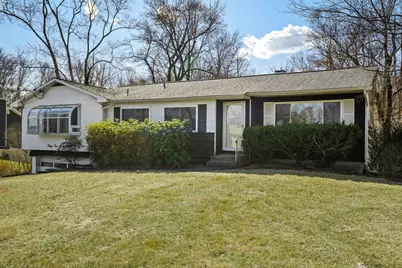 3465 Curry Street, Yorktown Heights, NY 10598 - Photo 1