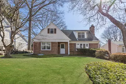 9 Walker Avenue, Rye, NY 10580 - Photo 1