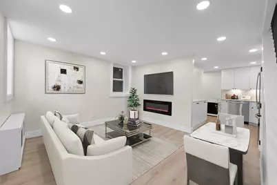57-29 Waldron Street, Corona, NY 11368 - Photo 1