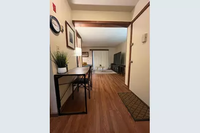 7 Ivy Court #B, Fishkill, NY 12524 - Photo 1