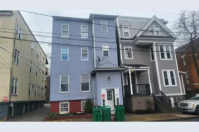 67 Academy Street, Poughkeepsie, NY 12601 - Photo 1