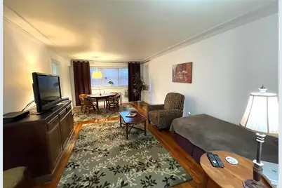 370 Westchester Avenue #4G, Port Chester, NY 10573 - Photo 1