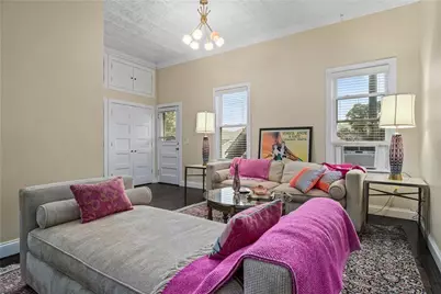 461 Warburton Avenue #2 (1st floor), Hastings on Hudson, NY 10706 - Photo 1