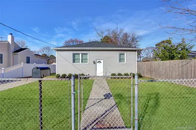 69 Doolittle Street, Brentwood, NY 11717 - Photo 1
