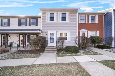 203 Mallard Way, Peekskill, NY 10566 - Photo 1