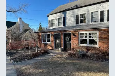 67 Scudder Avenue #1, Northport, NY 11768 - Photo 1