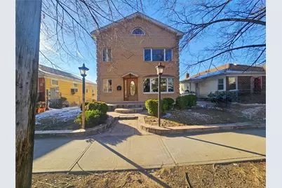 1428 Parsons Boulevard, Whitestone, NY 11357 - Photo 1