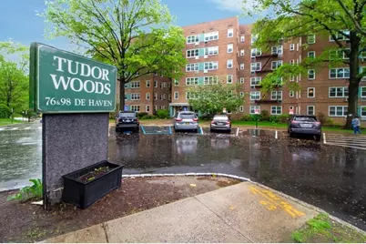 76 Dehaven Drive #3E, Yonkers, NY 10703 - Photo 1