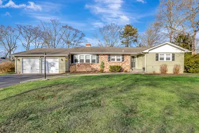 41 Arthur Avenue, Patchogue, NY 11772 - Photo 1