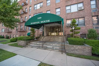 120 Horton Highway #A7, Mineola, NY 11501 - Photo 1