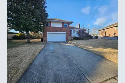 507 Benine Road, Westbury, NY 11590 - Photo 1