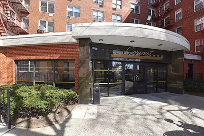 63-11 Queens Boulevard #E21, Woodside, NY 11377 - Photo 1