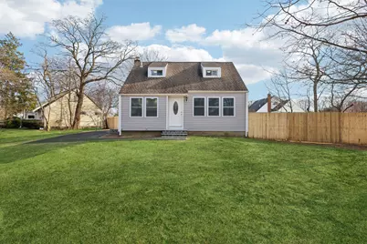22 Satinwood Street, Central Islip, NY 11722 - Photo 1