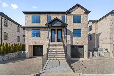 19 Barton Road, Yonkers, NY 10701 - Photo 1