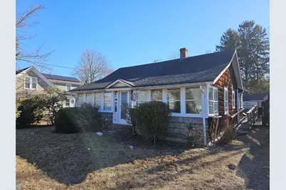 16 Osborne Avenue, East Moriches, NY 11940 - Photo 1