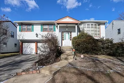 758 University Street, Woodmere, NY 11581 - Photo 1