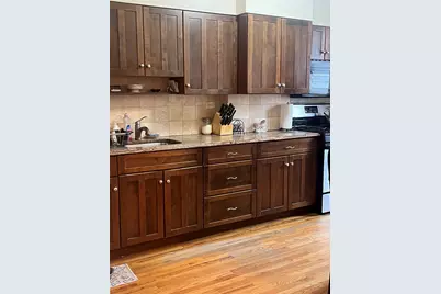 62-18 60 Drive, Maspeth, NY 11378 - Photo 1