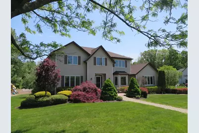 11 Balanchine Court, Airmont, NY 10952 - Photo 1