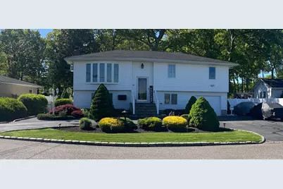 50 Pitt Avenue, Deer Park, NY 11729 - Photo 1